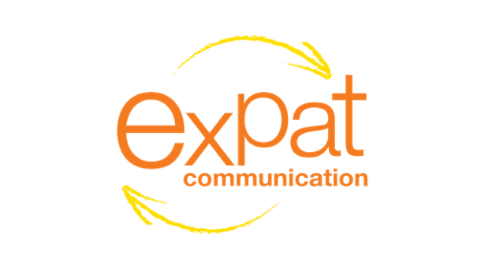 EXPAT COMMUNICATION