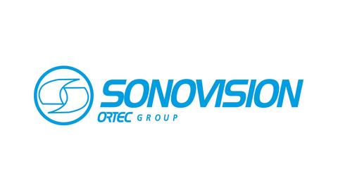SONOVISION ROMANIA SRL