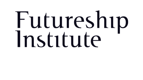 FUTURESHIP INSTITUTE 