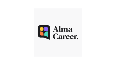 ALMA CAREER SLOVAKIA S.R.O.