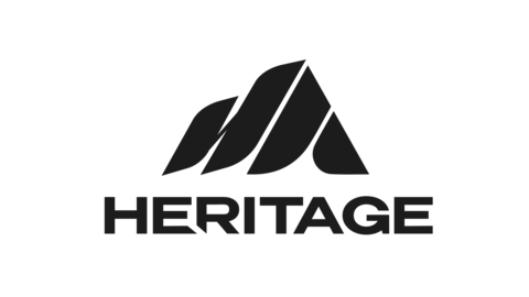 HA HERITAGE L.L.C