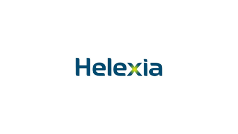 HELEXIA CONSULTORIA LTDA