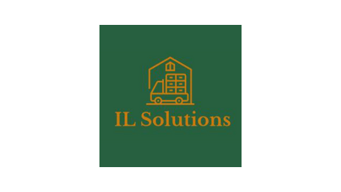 INNOVATIVE LENDING SOLUTIONS MEXICO SA DE CV