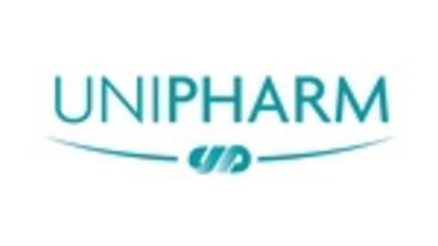 UNIPHARM SAL