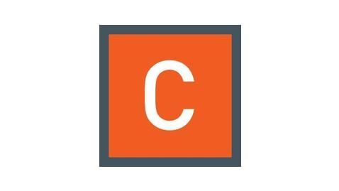 carbon-accountancy-privilege-french-chamber-of-great-britain