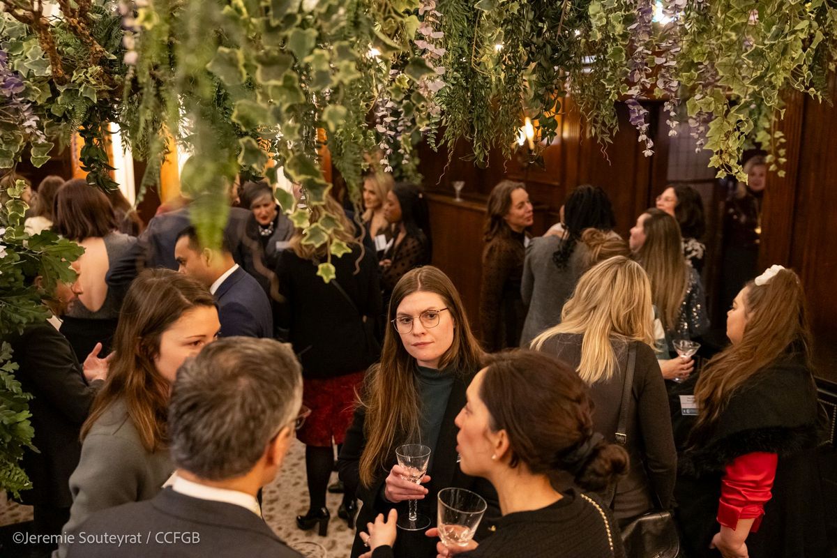 christmas-party-french-chamber-great-britain