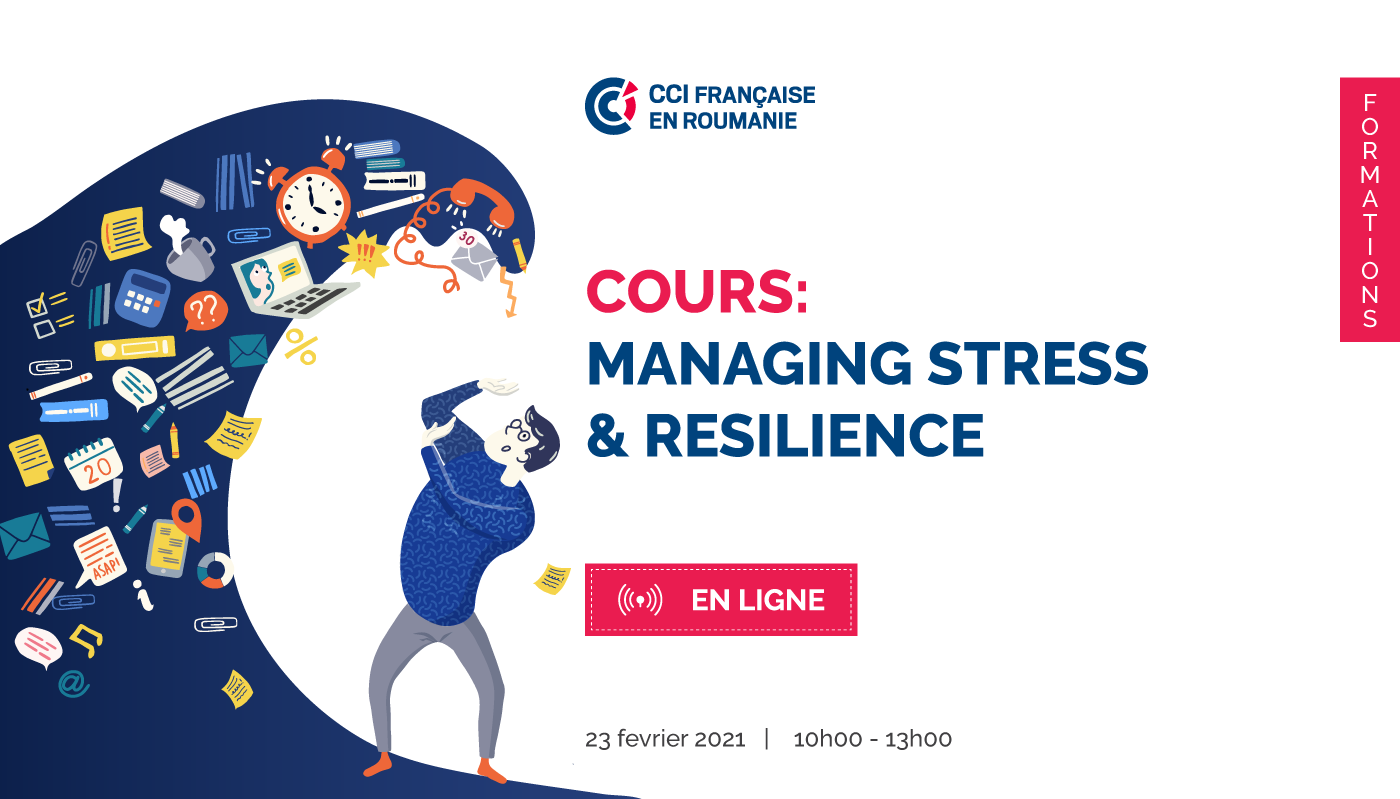 [Translate to Roumain:] 