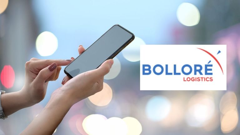 [Translate to Néerlandais:] 