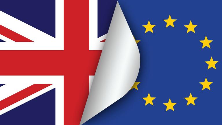 Trump-webinar-french-chamber-great-britain