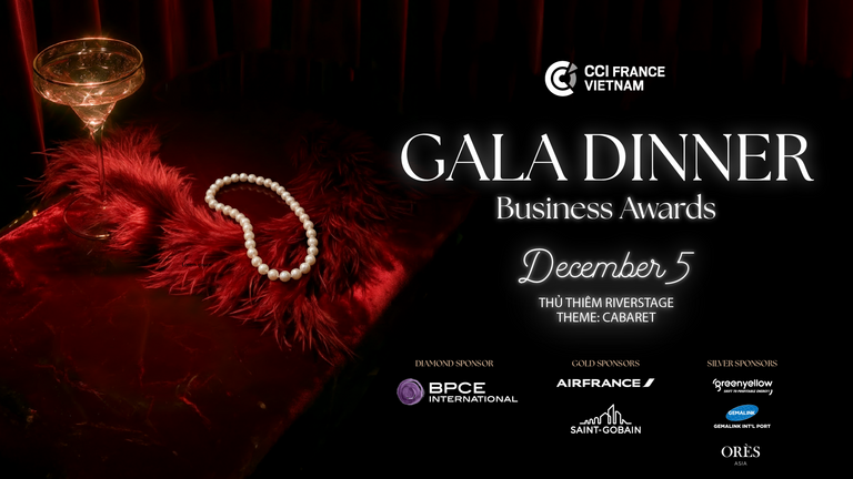 [Translate to Anglais:] 