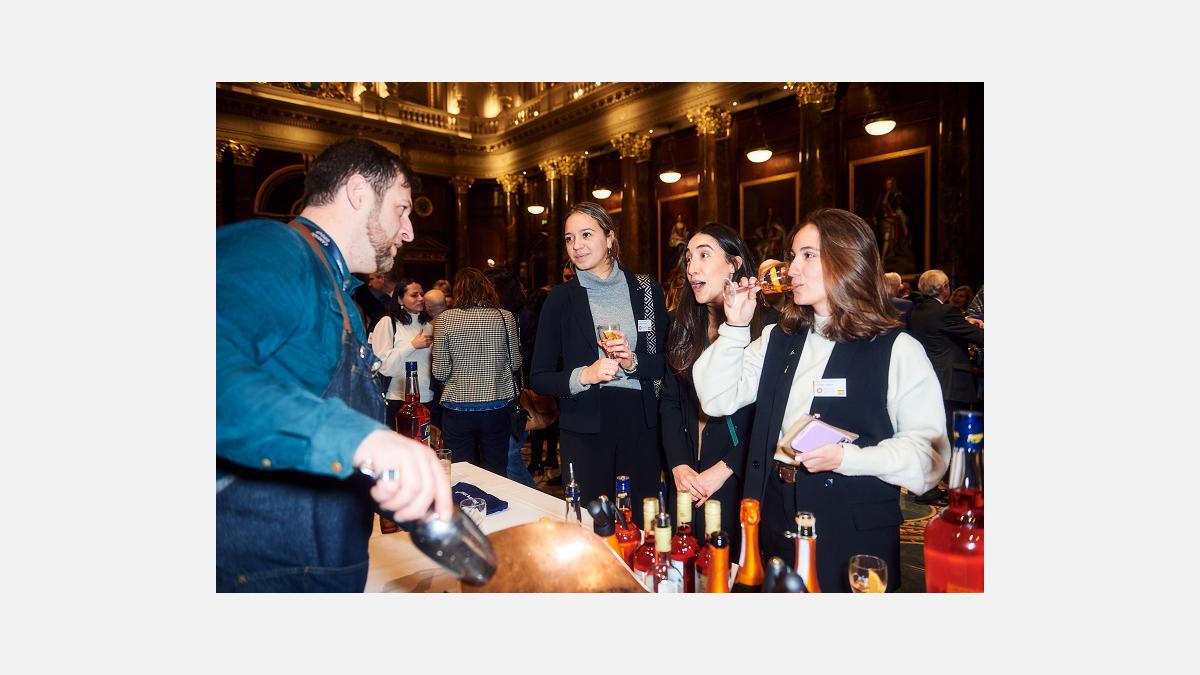 International-Tasting-the-French-Chamber