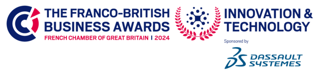 innovation-technology--Award-French-Chamber-of-Great-Britain