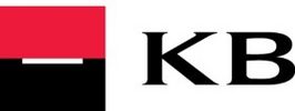KB