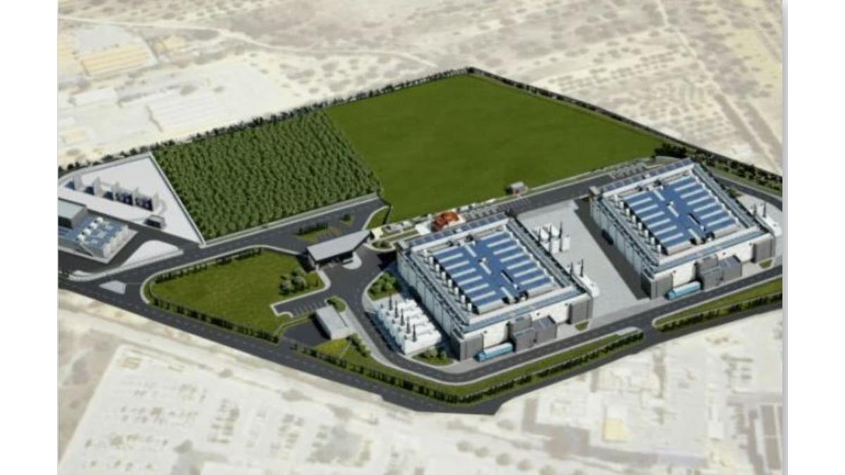 [Translate to Grec:] 