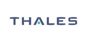 Thales logo