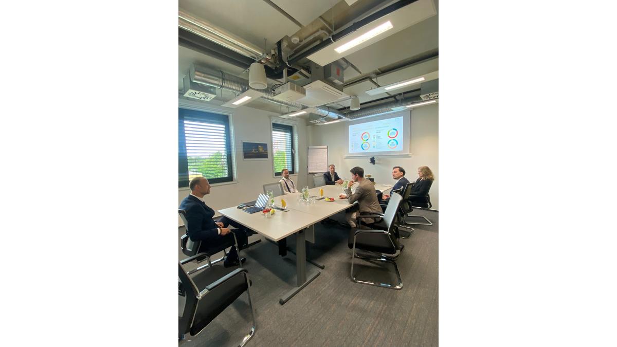 [Translate to Tchèque:] 