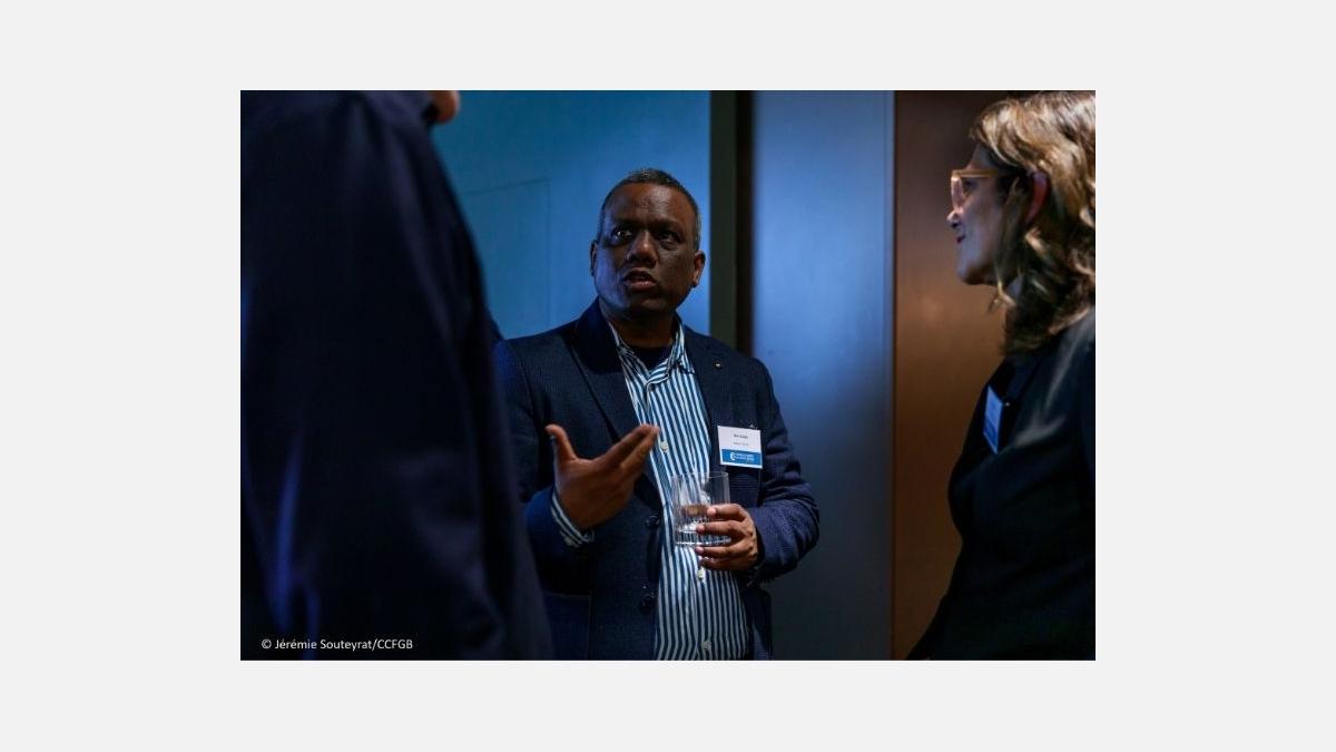 Net-Zero-Leadership-Programme-Eco-design-and-circularity-the-French-Chamber-of-Great-Britain