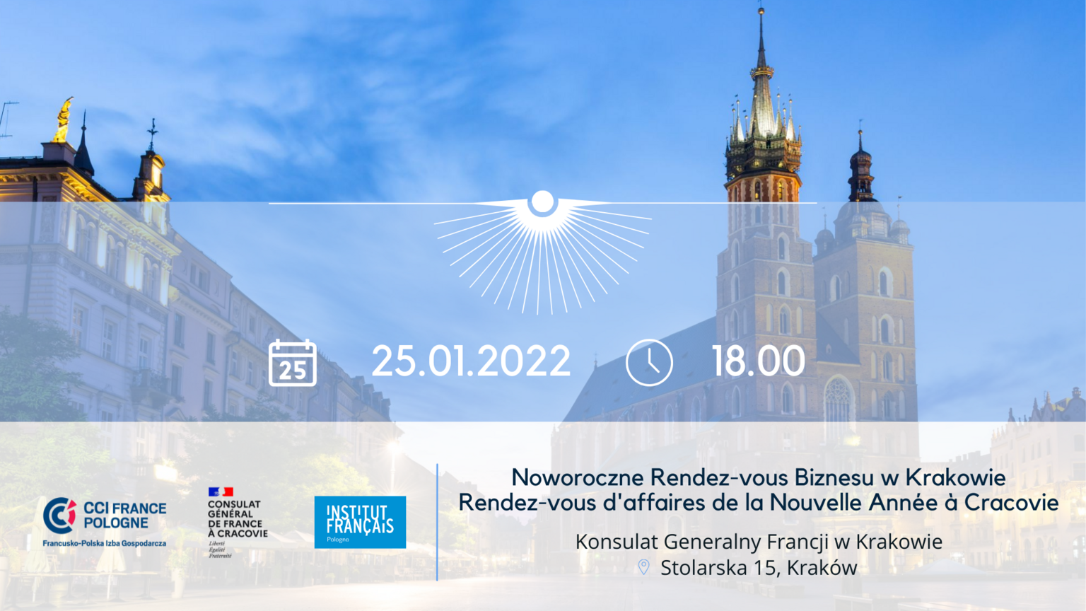 [Translate to Français:] 