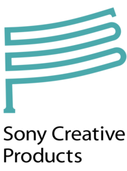 Sony Creative Products Inc.