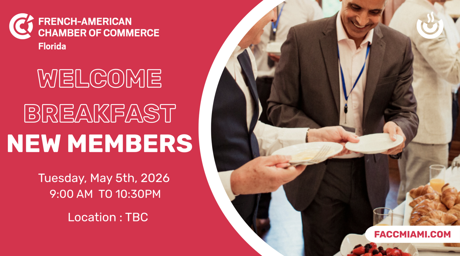 [Translate to French:] 