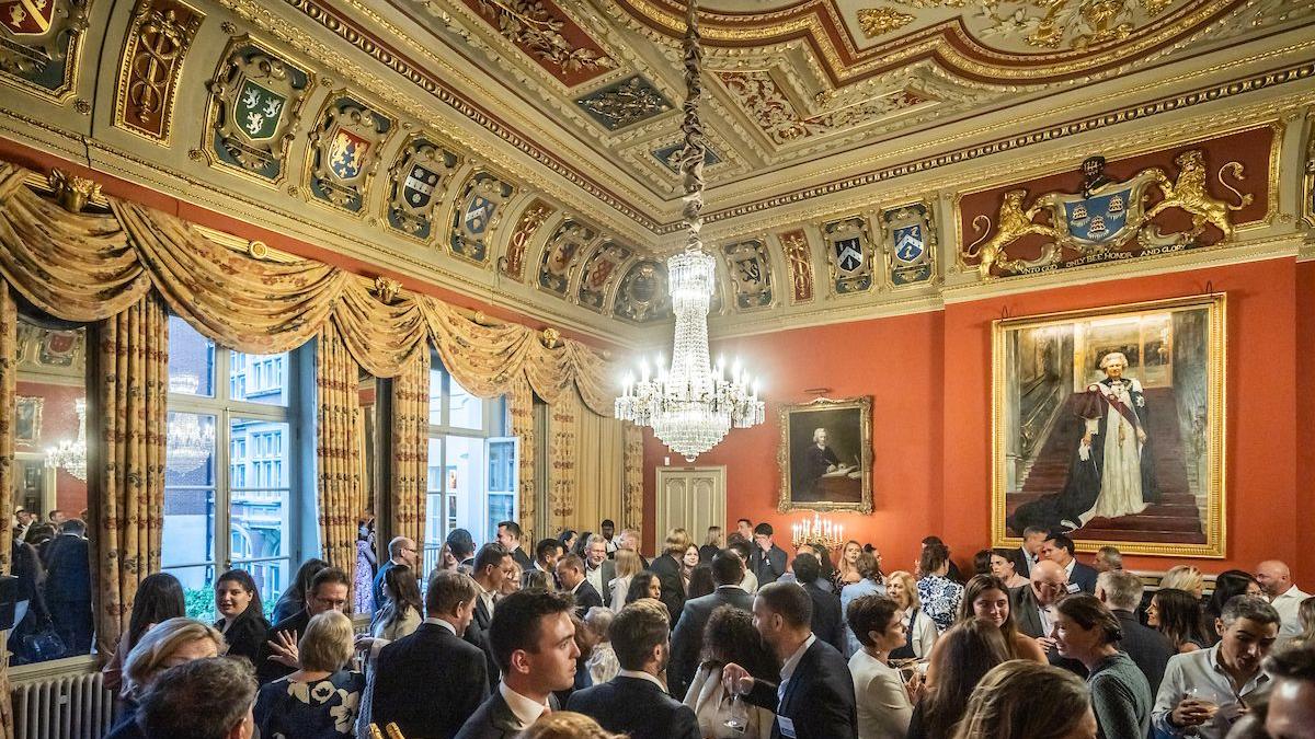 summer-champagne-reception-French-Chamber-of-Great-Britain