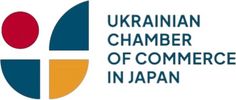Ukrainian Chamber of Commerce in Japan Ukrainian Chamber of Commerce in Japan