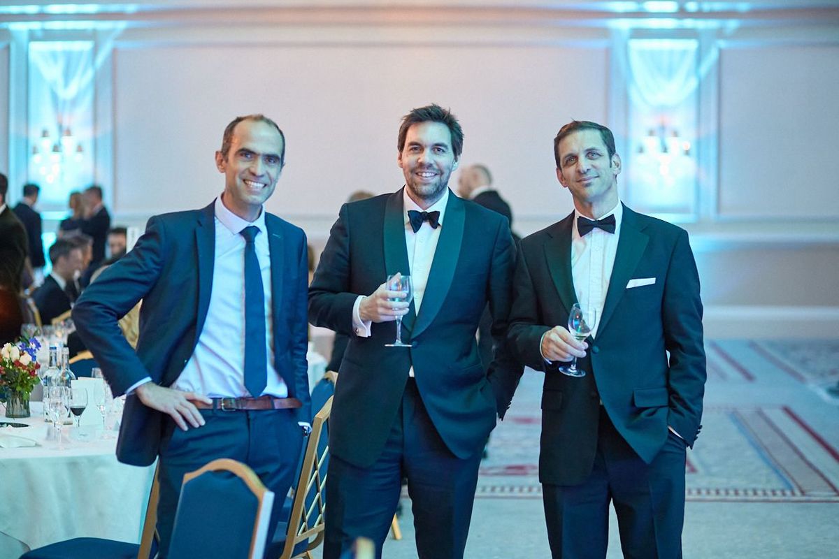 Franco-British-business-awards-french-chamber-great-britain