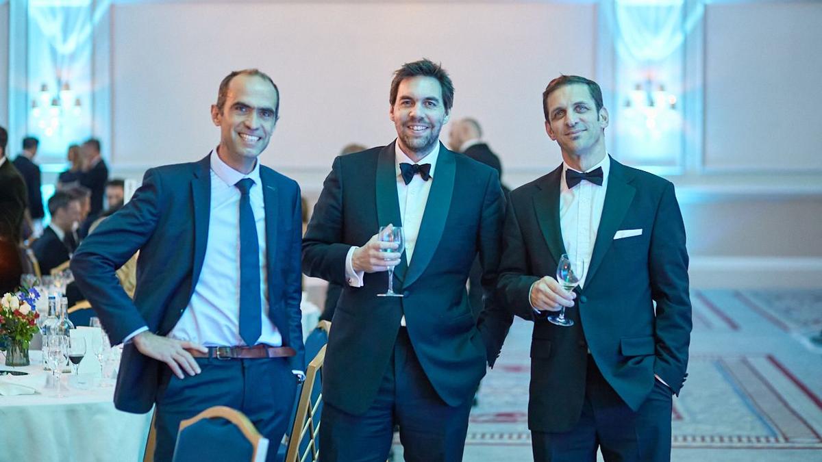 Franco-British-business-awards-french-chamber-great-britain