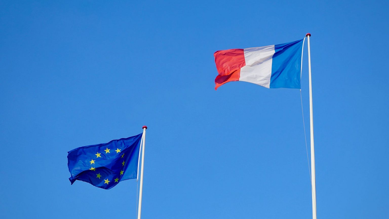 french-eu-presidency-French-Chamber-of-Great-Britain