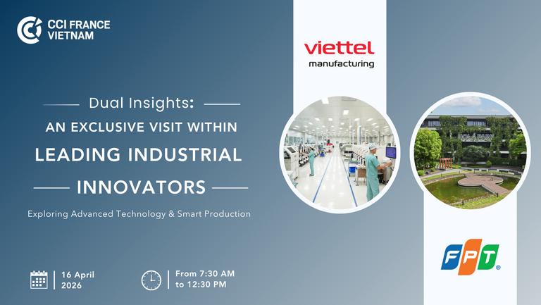 [Translate to English:] 