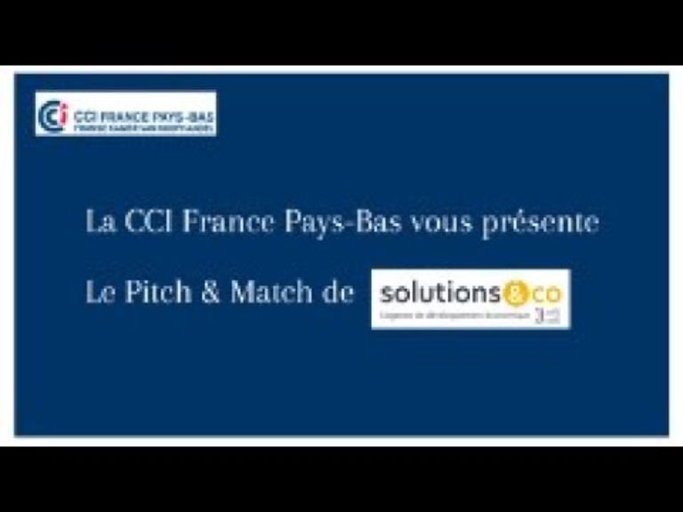 [Translate to Néerlandais:] 