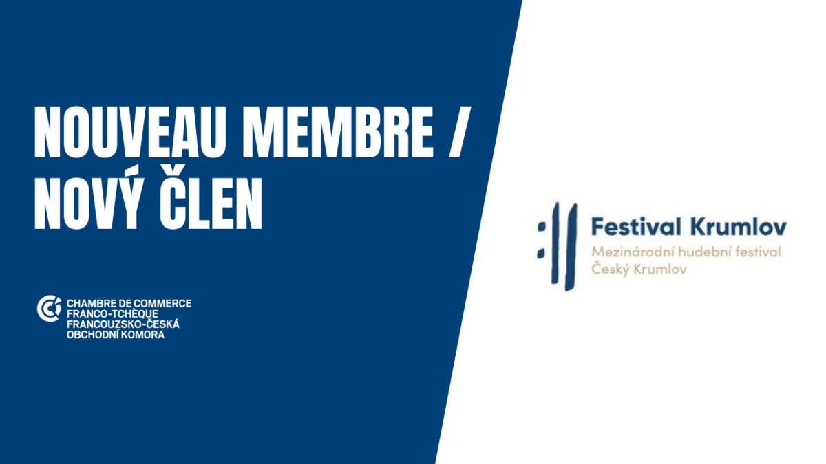 [Translate to Tchèque:] 