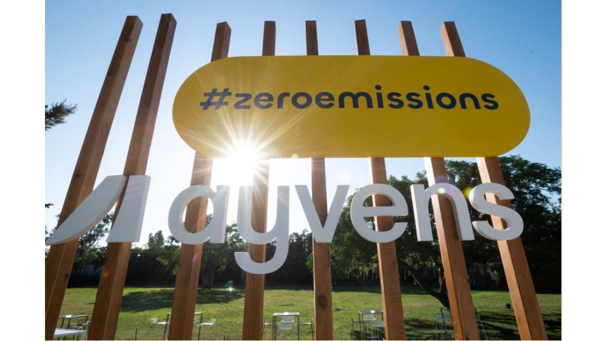 [Translate to Grec:] 