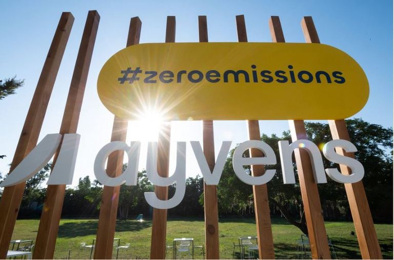 [Translate to Grec:] 