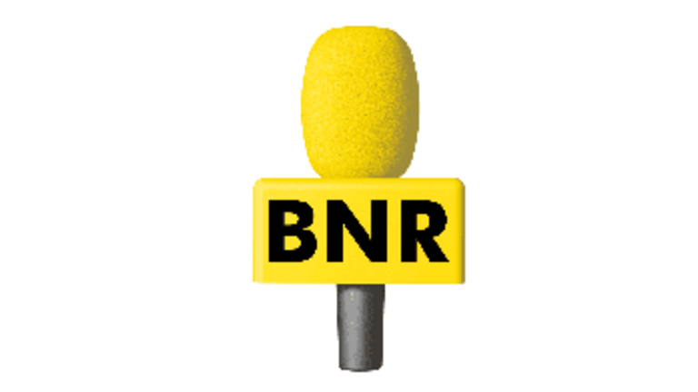 [Translate to Néerlandais:] BNR Nieuwsradio