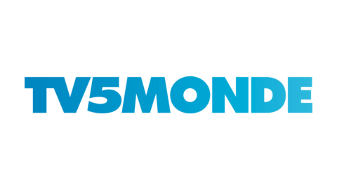 TV5 MONDE