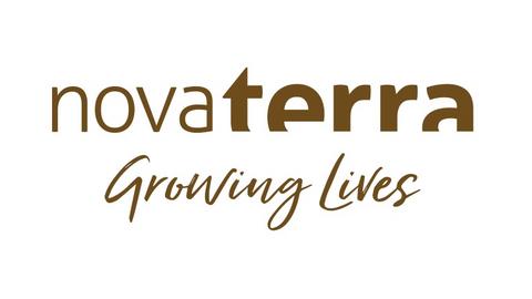 NOVATERRA  (TERRAGRI LTD)