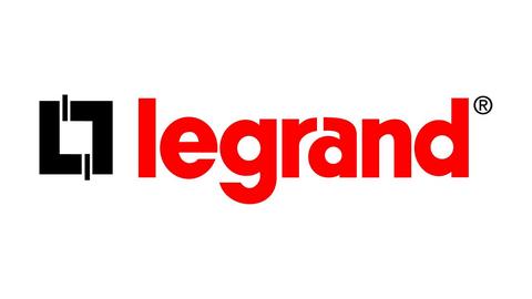 LEGRAND GROUP ESPAÑA