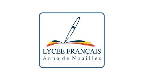 FUNDATIA LYCEE FRANCAIS ANNA DE NOAILLES