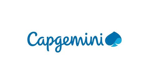 CAPGEMINI SERVICES ROMANIA SRL