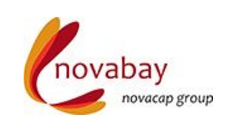 NOVABAY PTE LTD