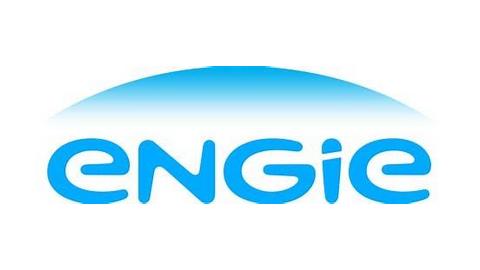 ENGIE ENERGY MARKETING JAPAN CO., LTD.