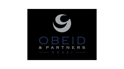 OBEID & PARTNERS LAW FIRM DUBAI BRANCH