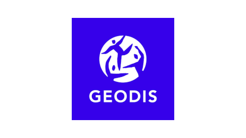 GEODIS CANADA