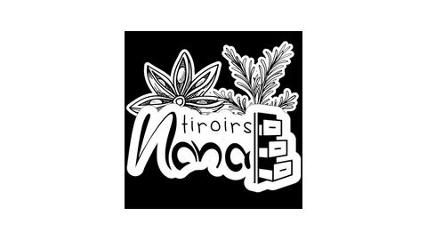 SOCIETE TIROIRS NANA