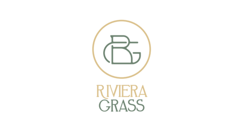 RIVIERA GRASS LANDSCAPE ARCHITECTURE SERVICE LLC