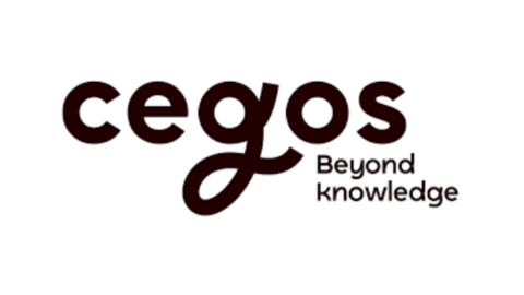 CEGOS ASIA PACIFIC