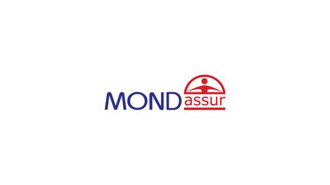 MONDASSUR