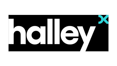 HALLEY