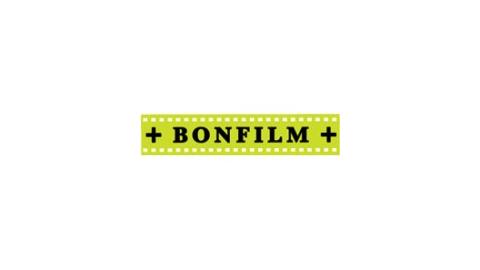 BONFILM PRODUÇÃO E DISTRIBUIÇÃO AUDIOVISUAL LTDA